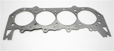 MLS HEAD GASKET BBC