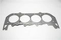 MERCURY-CHEVY BB 4.500   BORE