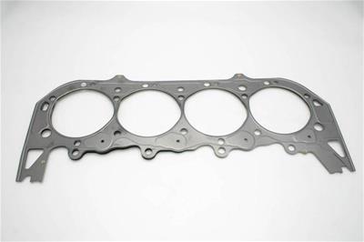 MERCURY-CHEVY BB 4.500   BORE