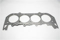 HEAD GASKET