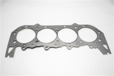HEAD GASKET