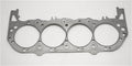 HEAD GASKET