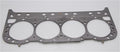 GASKET GM