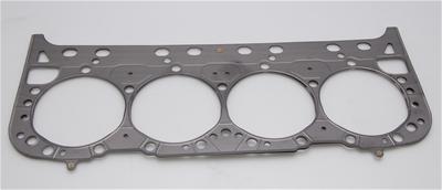 GASKET GM