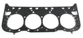 GM LT1 SM BLOCK 92-96 4.040