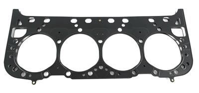 GM LT1 SM BLOCK 92-96 4.040