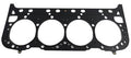 GM LT1 SM BLOCK 92-96 4.100