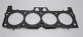 CYLINDER HEAD GASKET