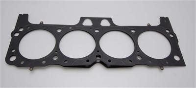 CYLINDER HEAD GASKET