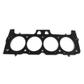 CYLINDER HEAD GASKET
