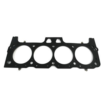 CYLINDER HEAD GASKET