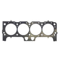 HEAD GASKET