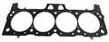HEAD GASKET