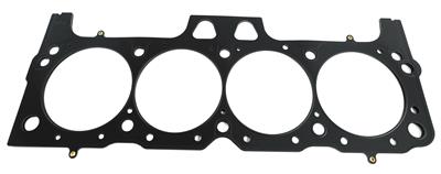 HEAD GASKET