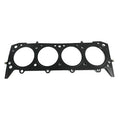 CYLINDER HEAD GASKET
