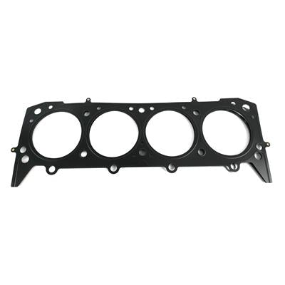 CYLINDER HEAD GASKET