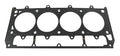GM LSX RHS 4.150   BORE