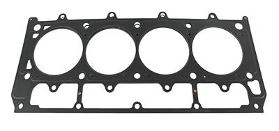 GM LSX RHS 4.150   BORE