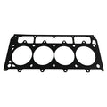GM LSX RHS 4.150 BORE