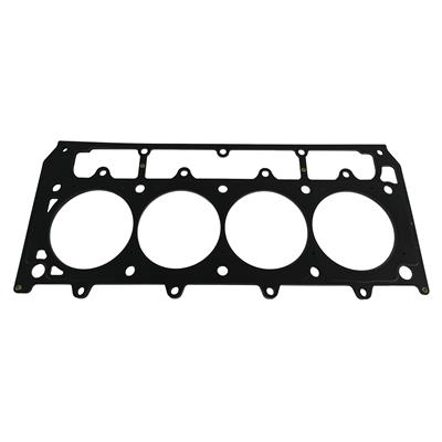 GM LSX RHS 4.150 BORE