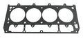 GM LSX LHS 4.150 BORE
