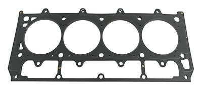 GM LSX LHS 4.150 BORE