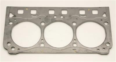 GASKET