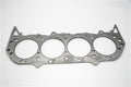 CHEVY ZL1 BB HEAD GSK 4.250