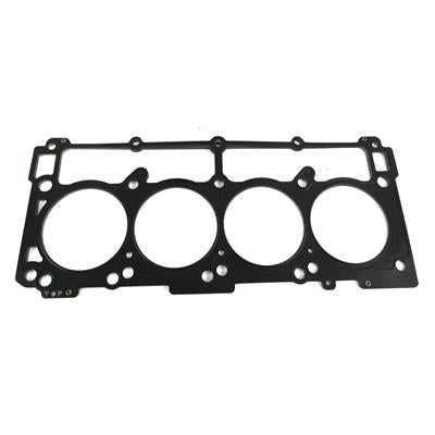CYLINDER HEAD GASKET
