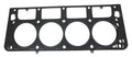 CYLINDER HEAD GASKET