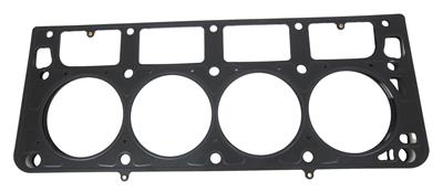 CYLINDER HEAD GASKET