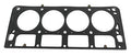CYLINDER HEAD GASKET