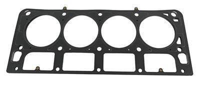 CYLINDER HEAD GASKET