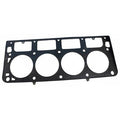 HEAD GASKET
