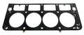 CYLINDER HEAD GASKET