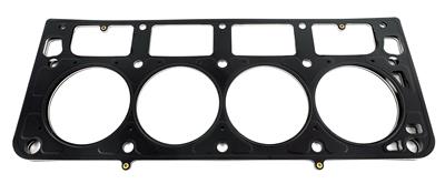CYLINDER HEAD GASKET