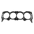 CYLINDER HEAD GASKET