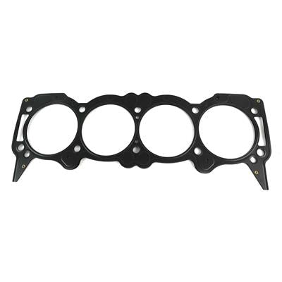 CYLINDER HEAD GASKET