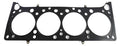 HEAD GASKET