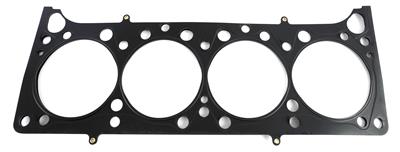 HEAD GASKET