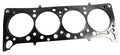 HEAD GASKET