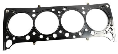 HEAD GASKET