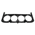 CYLINDER HEAD GASKET