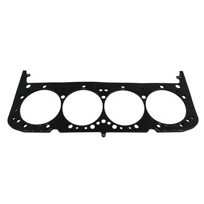 CYLINDER HEAD GASKET