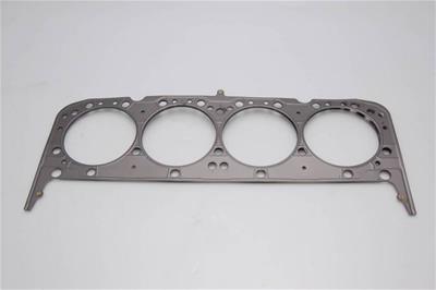 GM SB WITH STEAM HOLES  4.220