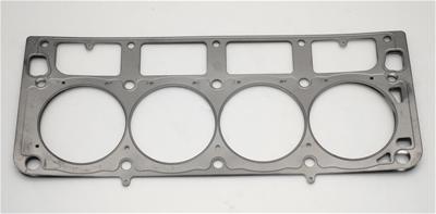GM LS1 W/M.I.D. SLEEVES