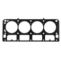 GM LS1 W/M.I.D. SLEEVES 4.125