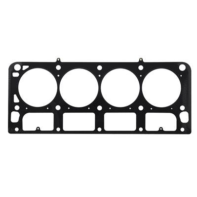 GM LS1 W/M.I.D. SLEEVES 4.125