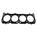 HEAD GASKET