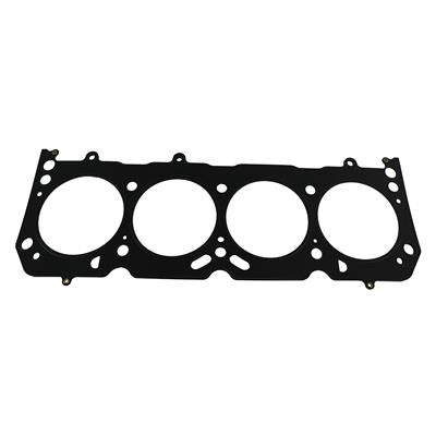 HEAD GASKET